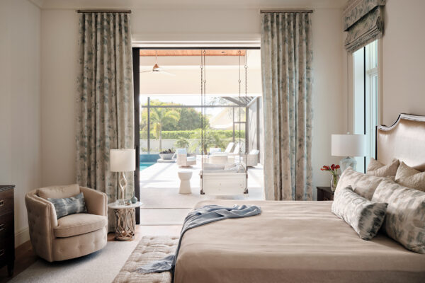 2026-02 CD-Stonegate©Cutrona37974-WEB