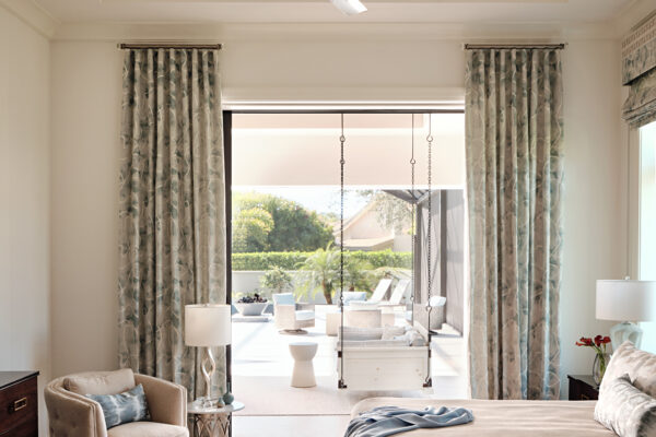 2026-02 CD-Stonegate©Cutrona37984-WEB