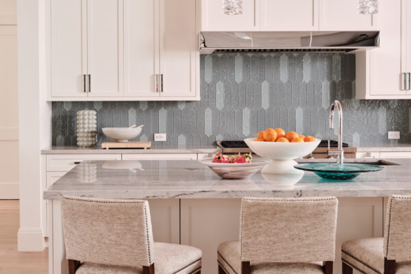 2026-02 CD-Stonegate©Cutrona38006-WEB