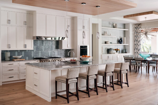 2026-02 CD-Stonegate©Cutrona38024-CROP 2x3-WEB