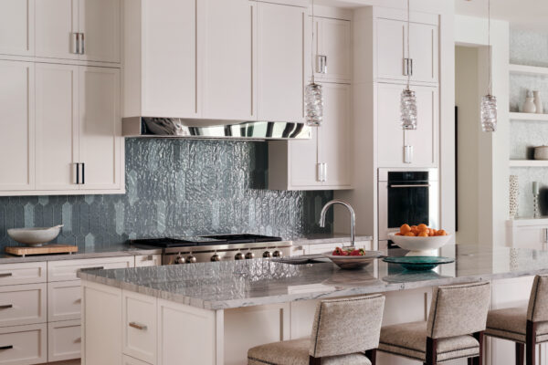 2026-02 CD-Stonegate©Cutrona38024-CROP VERT-WEB