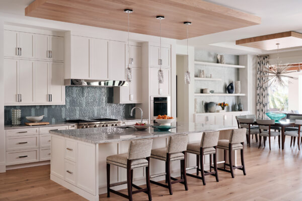 2026-02 CD-Stonegate©Cutrona38024-WEB