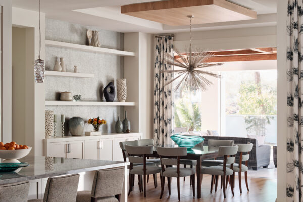 2026-02 CD-Stonegate©Cutrona38031-WEB