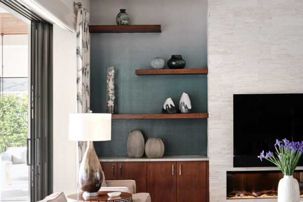2026-02 CD-Stonegate©Cutrona38049-WEB