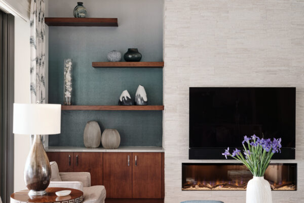 2026-02 CD-Stonegate©Cutrona38054-WEB