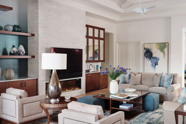 2026-02 CD-Stonegate©Cutrona38067-CROP-WEB