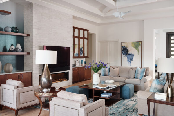 2026-02 CD-Stonegate©Cutrona38067-WEB