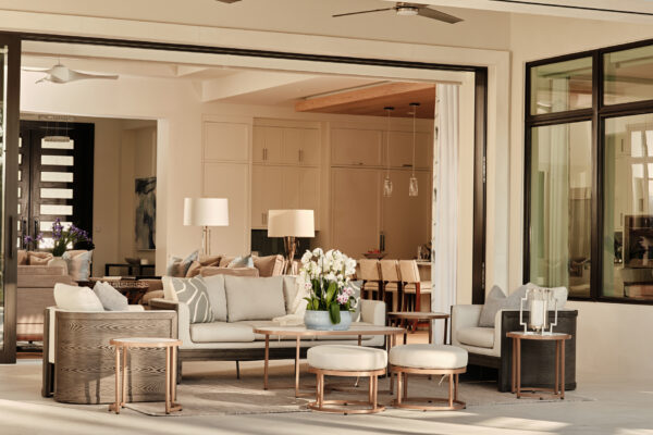 2026-02 CD-Stonegate©Cutrona38077-WEB