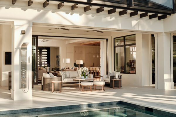 2026-02 CD-Stonegate©Cutrona38079-WEB