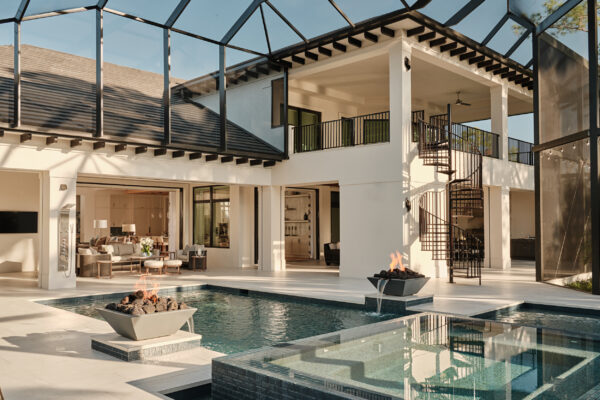 2026-02 CD-Stonegate©Cutrona38086-WEB