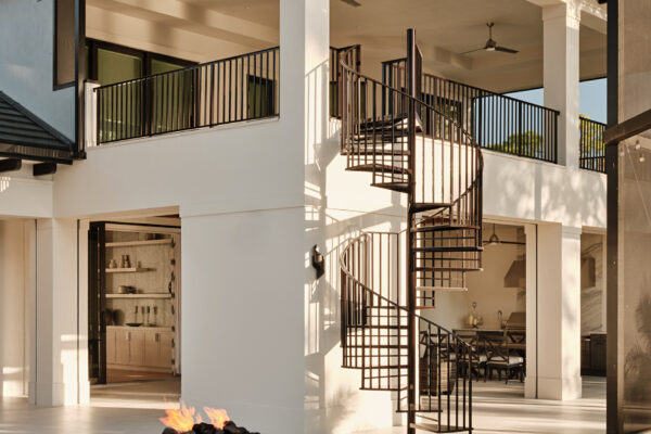 2026-02 CD-Stonegate©Cutrona38091-WEB
