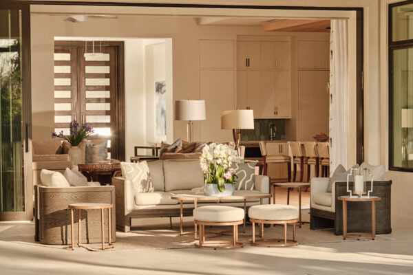 2026-02 CD-Stonegate©Cutrona38092-WEB