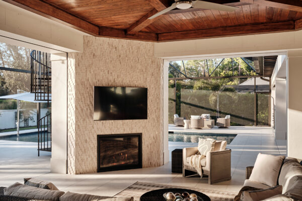 2026-02 CD-Stonegate©Cutrona38113-WEB