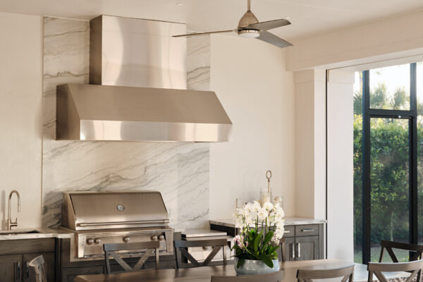 2026-02 CD-Stonegate©Cutrona38119-WEB