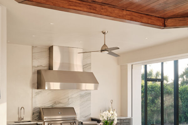2026-02 CD-Stonegate©Cutrona38120-WEB