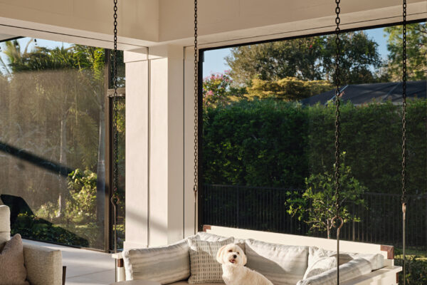 2026-02 CD-Stonegate©Cutrona38128-WEB