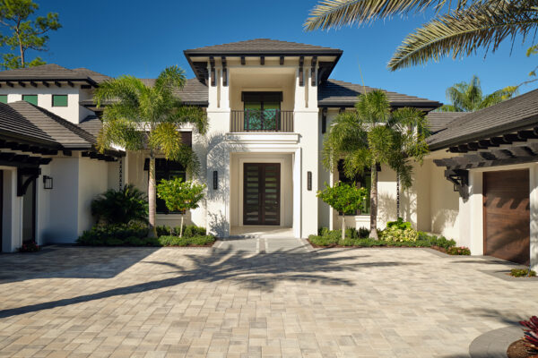 2026-02 CD-Stonegate©CutronaDSCF8745-WEB