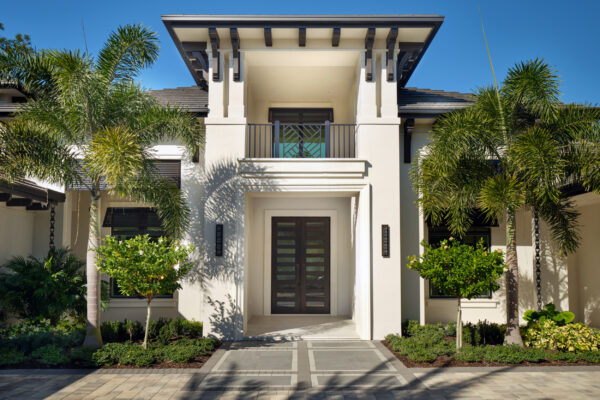 2026-02 CD-Stonegate©CutronaDSCF8756-WEB
