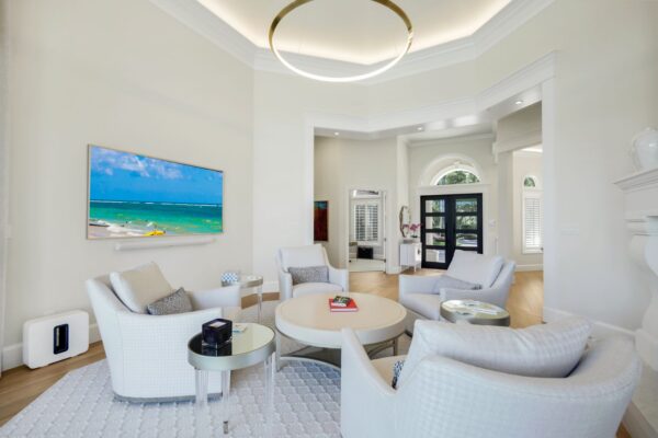 4020 Arrowwood Ct, Bonita Springs, FL 34134 (10)