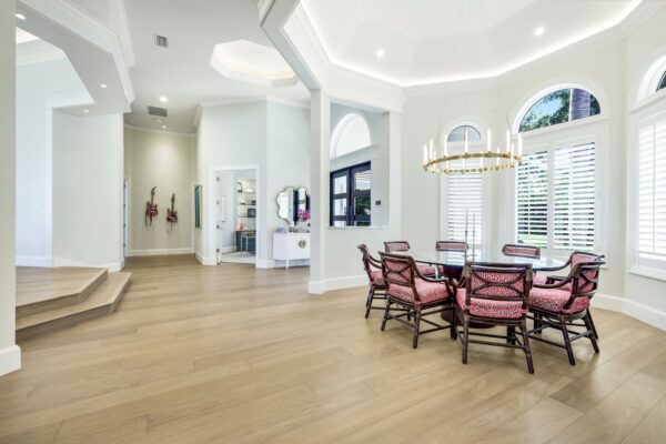 4020 Arrowwood Ct, Bonita Springs, FL 34134 (16)