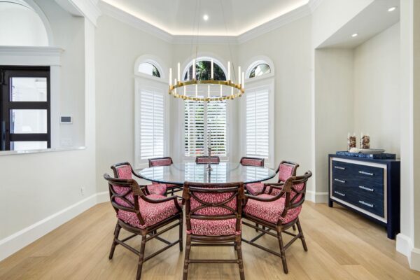 4020 Arrowwood Ct, Bonita Springs, FL 34134 (17)