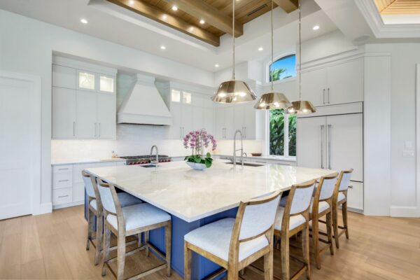 4020 Arrowwood Ct, Bonita Springs, FL 34134 (23)