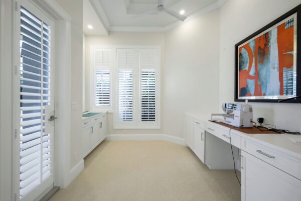 4020 Arrowwood Ct, Bonita Springs, FL 34134 (31)