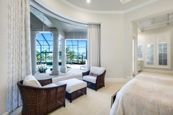 4020 Arrowwood Ct, Bonita Springs, FL 34134 (33)