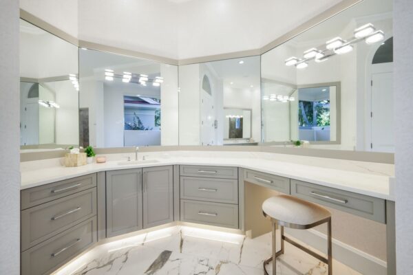 4020 Arrowwood Ct, Bonita Springs, FL 34134 (38)