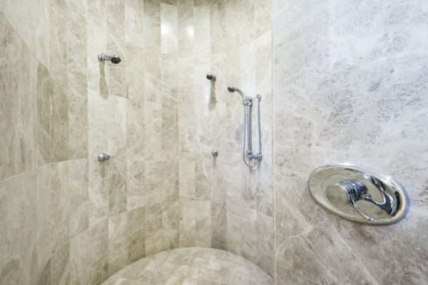 4020 Arrowwood Ct, Bonita Springs, FL 34134 (39)