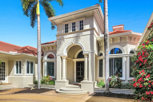 4020 Arrowwood Ct, Bonita Springs, FL 34134 (4)