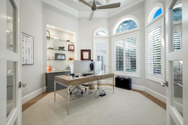 4020 Arrowwood Ct, Bonita Springs, FL 34134 (40)