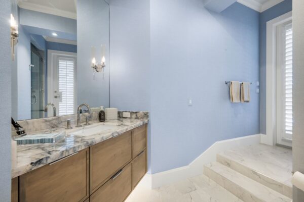 4020 Arrowwood Ct, Bonita Springs, FL 34134 (41)