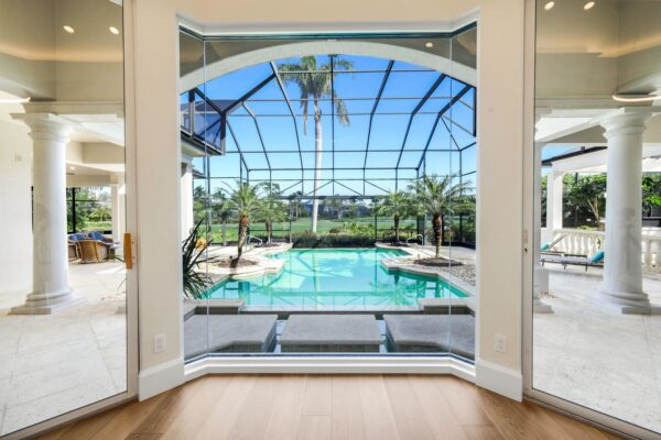 4020 Arrowwood Ct, Bonita Springs, FL 34134 (43)