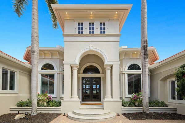 4020 Arrowwood Ct, Bonita Springs, FL 34134 (5)