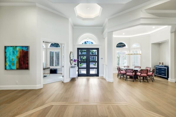 4020 Arrowwood Ct, Bonita Springs, FL 34134 (6)
