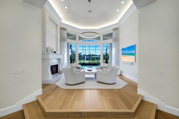 4020 Arrowwood Ct, Bonita Springs, FL 34134 (7)