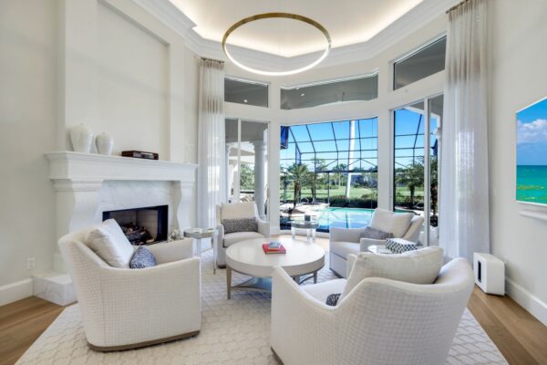 4020 Arrowwood Ct, Bonita Springs, FL 34134 (9)